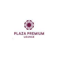 PLaza Premium Lounge 