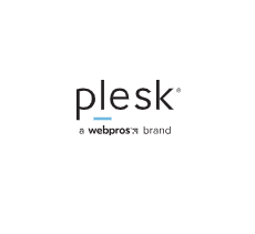 Plesk