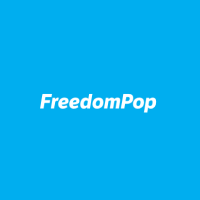 FreedomPop