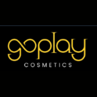 GoPlay Cosmetics