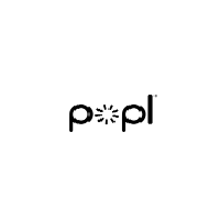 Popl
