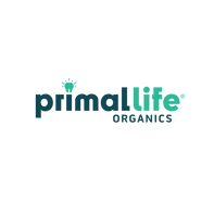 Primal Life Organics