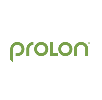 Prolon IT