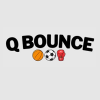 QBounce