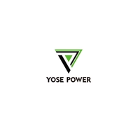 Yose Power UK