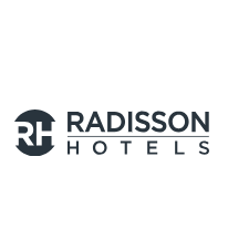 Radisson Hotels ES
