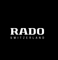 Rado