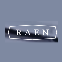 RAEN