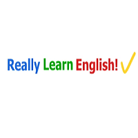 Really Learn English Promo Codes
