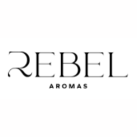 Rebel Aromas UK