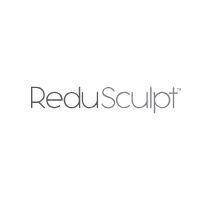 Redu Sculpt