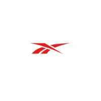 Reebok IE