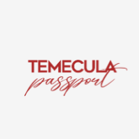Temecula Passport