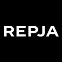 REPJA