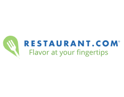 Restaurant-com
