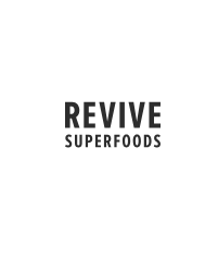 Revive Superfoods