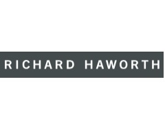 Richard Haworth UK