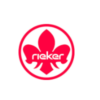Rieker