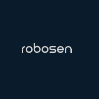 Robosen