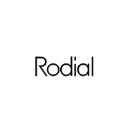Rodial UK