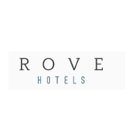 Rove Hotels