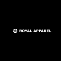 Royal Apparel