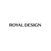 Royal Design DE
