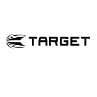 Target Darts UK