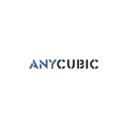 Anycubic IT