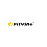 Fitville UK