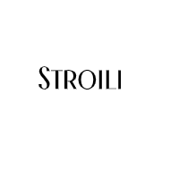Stroili Oro IT