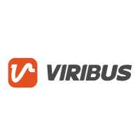 Viribus