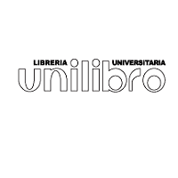 Unilibro IT