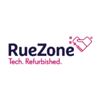 RueZone UK