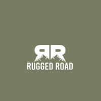 Rugged Road
