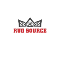 Rugsource