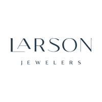 Larson Jewelers