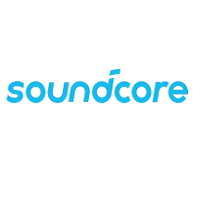 Soundcore UK