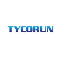 Tycorun Batteries