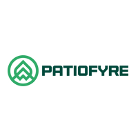 Patiofyre