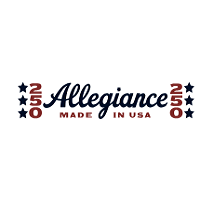 Allegiance Flag Supply