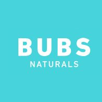 Bubs Naturals