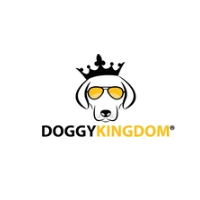 Doggykingdom