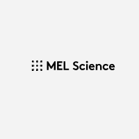 MEL Science