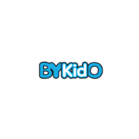 BYKidO