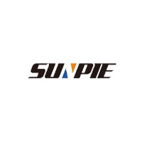 Sunpie