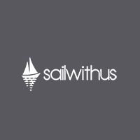SailWithUs DE
