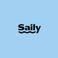 Saily