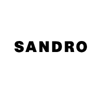 Sandro Paris