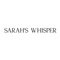 SARAHS WHISPER
